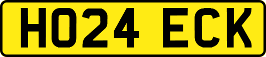 HO24ECK