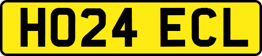 HO24ECL