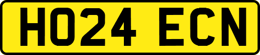 HO24ECN