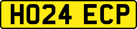 HO24ECP