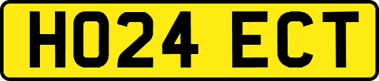 HO24ECT