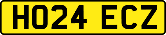 HO24ECZ