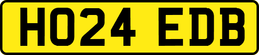 HO24EDB