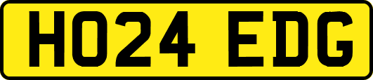 HO24EDG