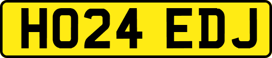 HO24EDJ