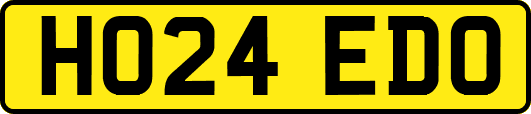 HO24EDO