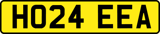 HO24EEA