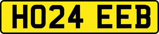 HO24EEB