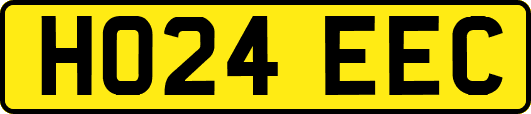 HO24EEC