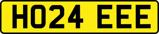 HO24EEE