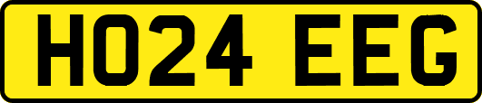 HO24EEG