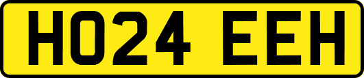 HO24EEH