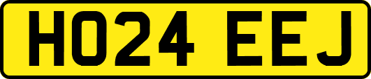 HO24EEJ
