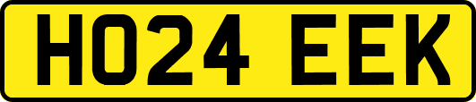HO24EEK