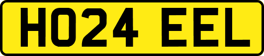 HO24EEL