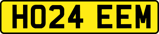 HO24EEM