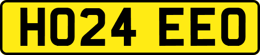 HO24EEO