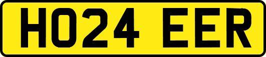 HO24EER