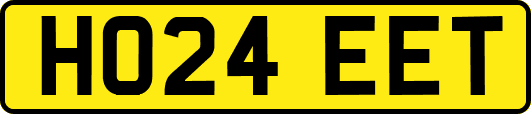 HO24EET