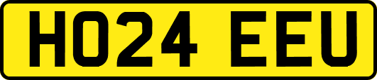 HO24EEU