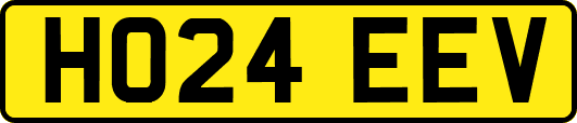 HO24EEV