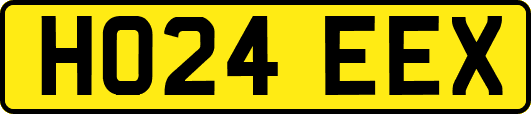 HO24EEX
