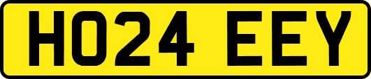 HO24EEY