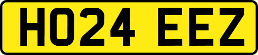 HO24EEZ