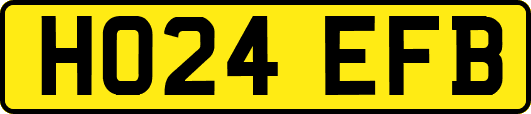 HO24EFB