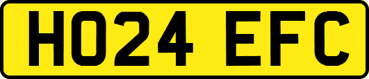 HO24EFC