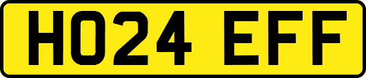HO24EFF