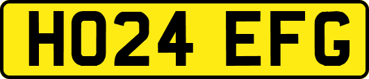 HO24EFG