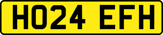 HO24EFH