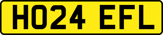 HO24EFL