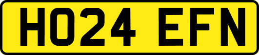 HO24EFN