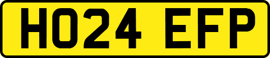 HO24EFP