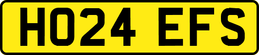 HO24EFS