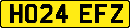 HO24EFZ