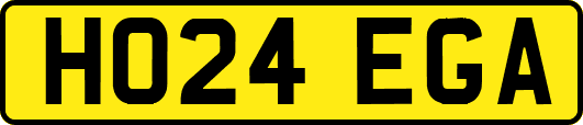 HO24EGA