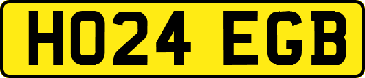 HO24EGB