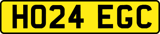 HO24EGC