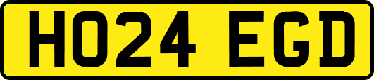 HO24EGD