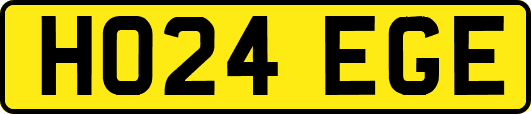 HO24EGE