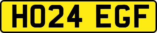 HO24EGF
