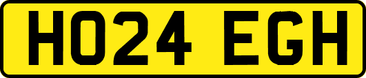 HO24EGH