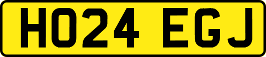 HO24EGJ