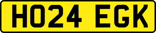 HO24EGK