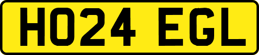 HO24EGL
