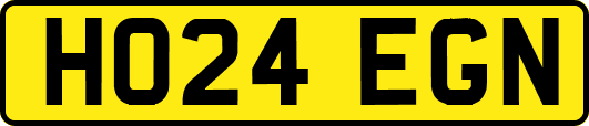 HO24EGN