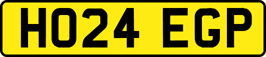 HO24EGP